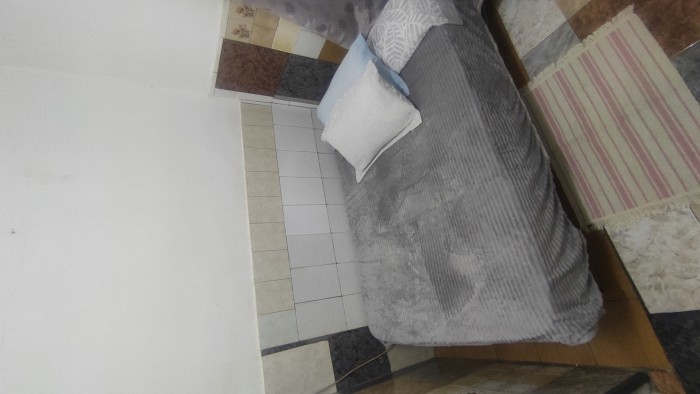 Alquiler de habitación solo para chicas