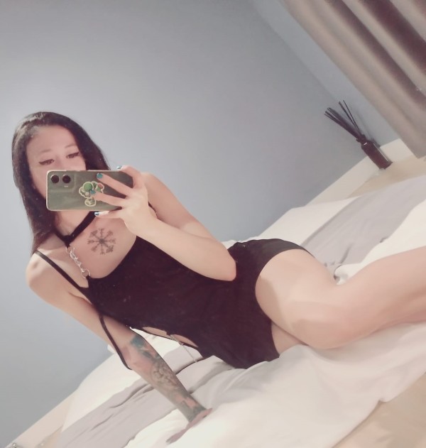 Mia 28 AÑOS ,SENSUAL Y MUY DESEADA…