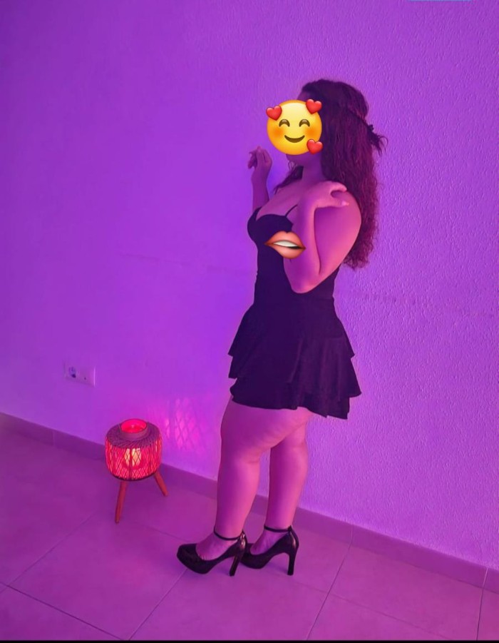 LATINA DE PIEL CANELA EN VERA 24H