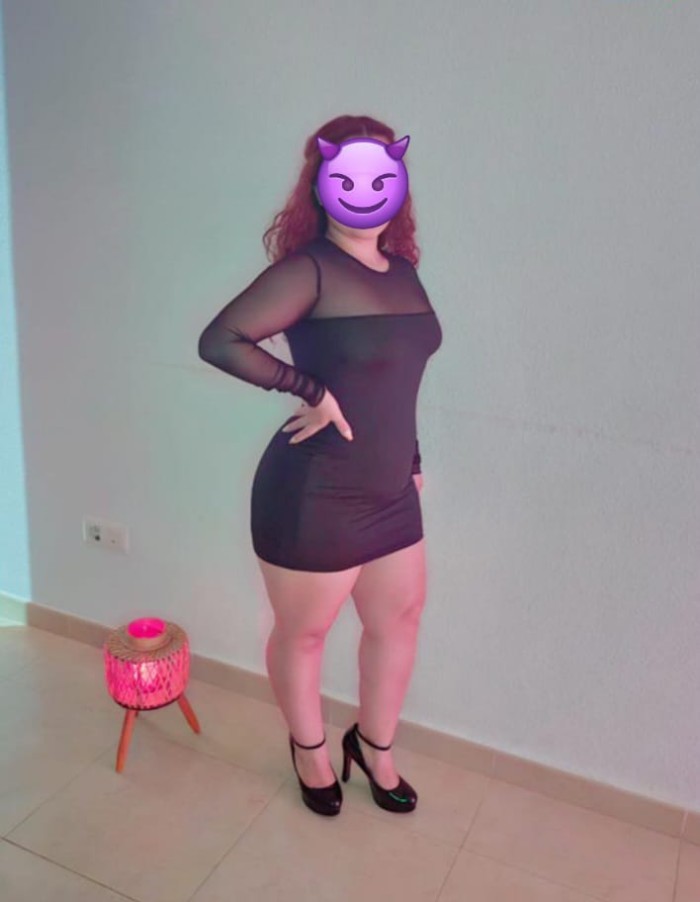 LATINA DE PIEL CANELA EN VERA 24H