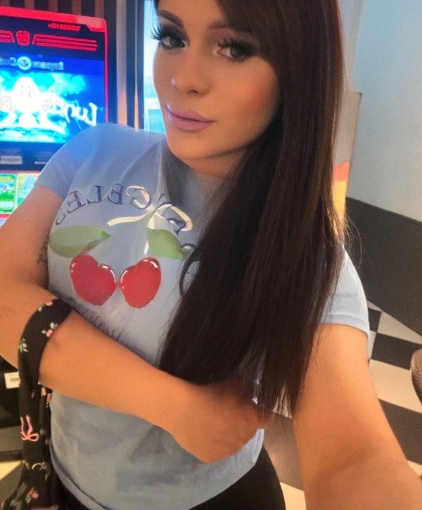 UNA VERDADERA EXPERIENCIA DE EMOCIONES