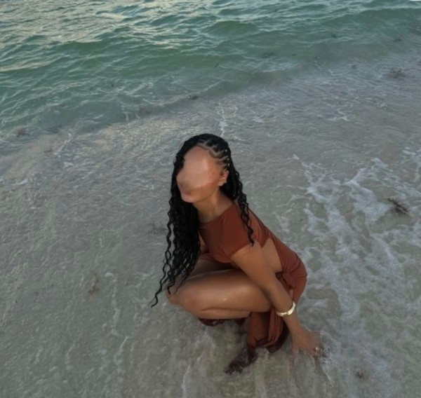 Santiago de Compostela Cacheiras millhadoiro bertamirans