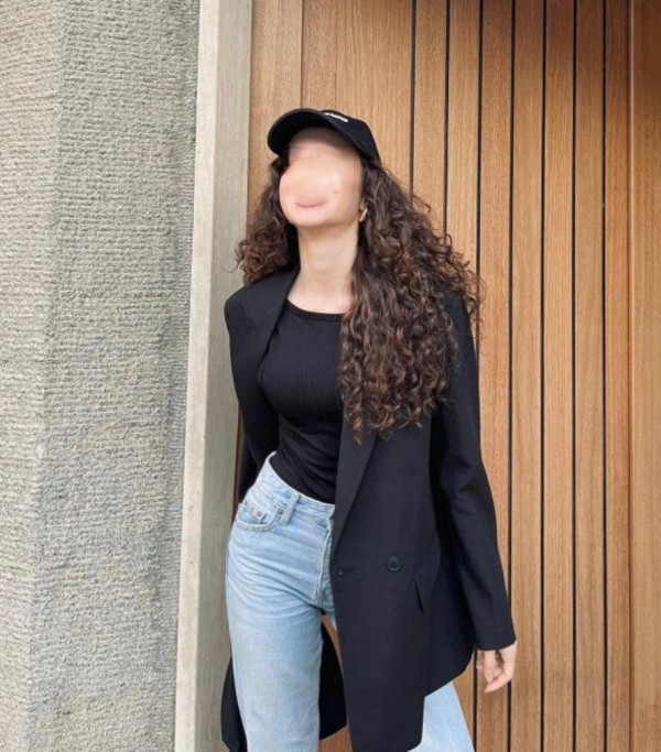 Santiago de Compostela Cacheiras millhadoiro bertamirans