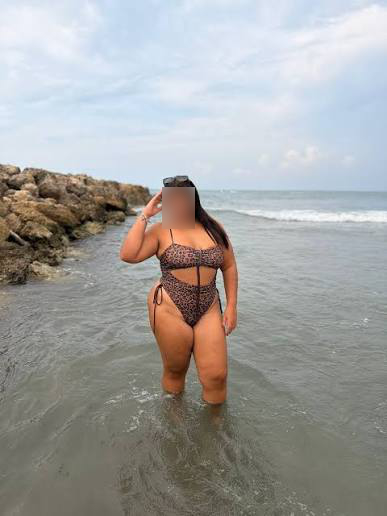 MORENA BRASILEIRA GORDITA CULONA EN MOTRIL