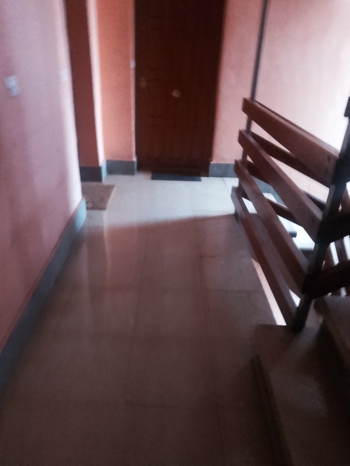 Alquilo habitaciónes en León centro para chica