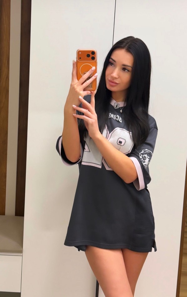 Salidas 24 Horas rubby