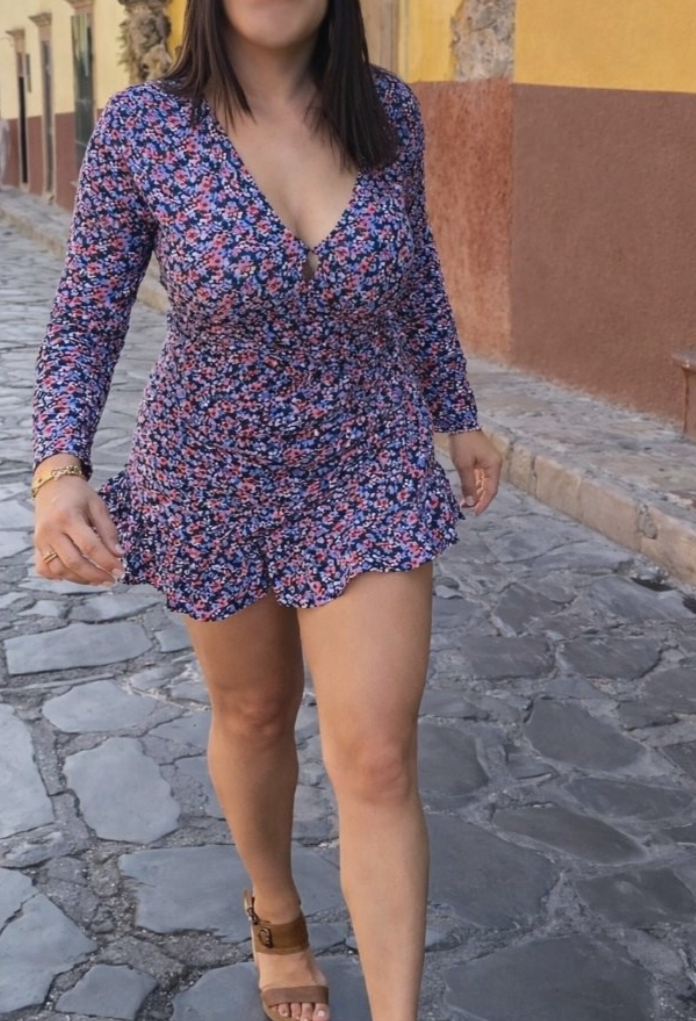 MADURA ELEGANTE MASAJE TÁNTRICO DESPLAZO PARTICULA