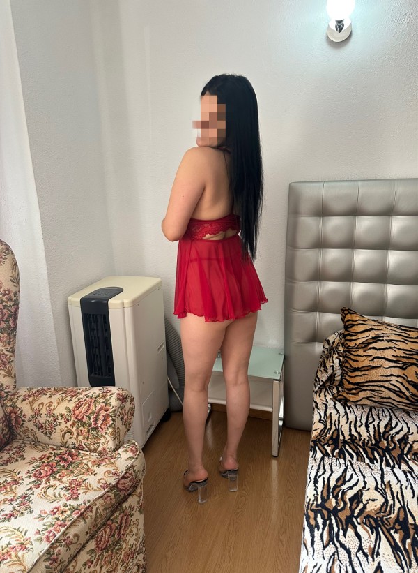 JOVENCITA SOL CARIÑOSA JUGUETES SALIDAS