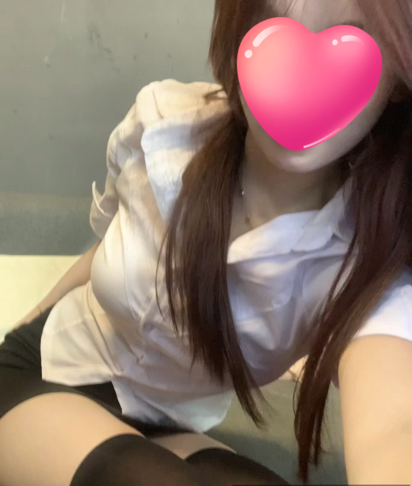 Nuevas chicas escorts sensuales cachondas