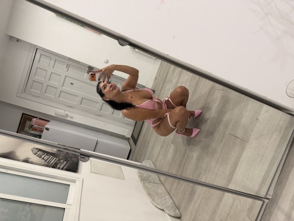 ARGENTINA DOT CAÑERA / TARJETAS / BIZUM