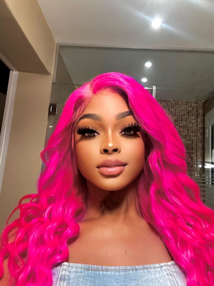 637124507 LET’S CREATE MOMENTS FULL OF PASSION