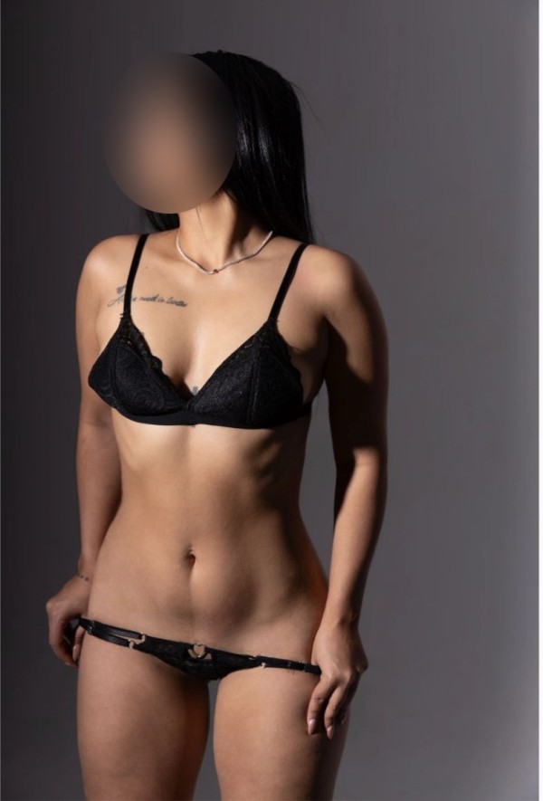 687493590 JULIETA ARDIENTE cachonda y divertida