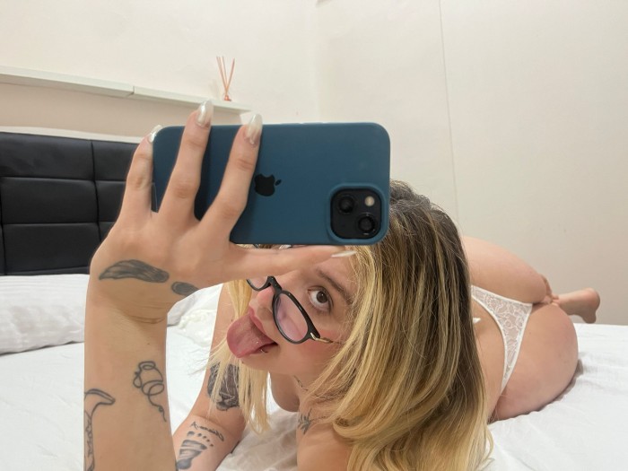 CON MUCHAS GANAS DE FOLLAR HAGO GRIEGO MADRID EL CARMEN VENTAS QUINTANA