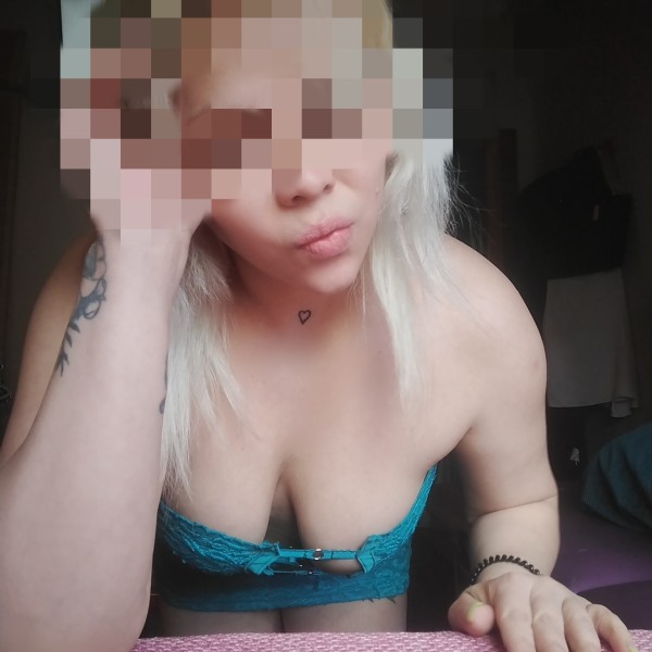 30e disponible 24 hras fiestera complaciente ciudad lineal