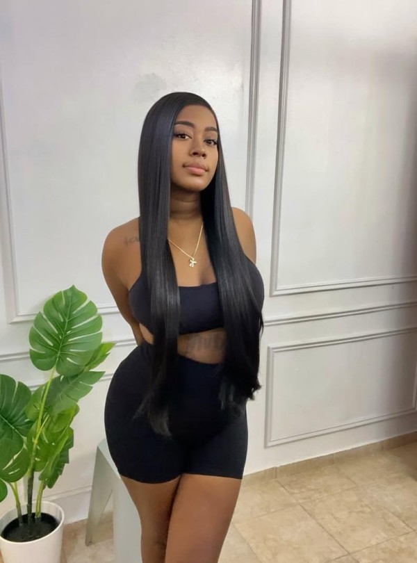MARIA 659071783 LATINA FOGOSA EN ZAIDIN