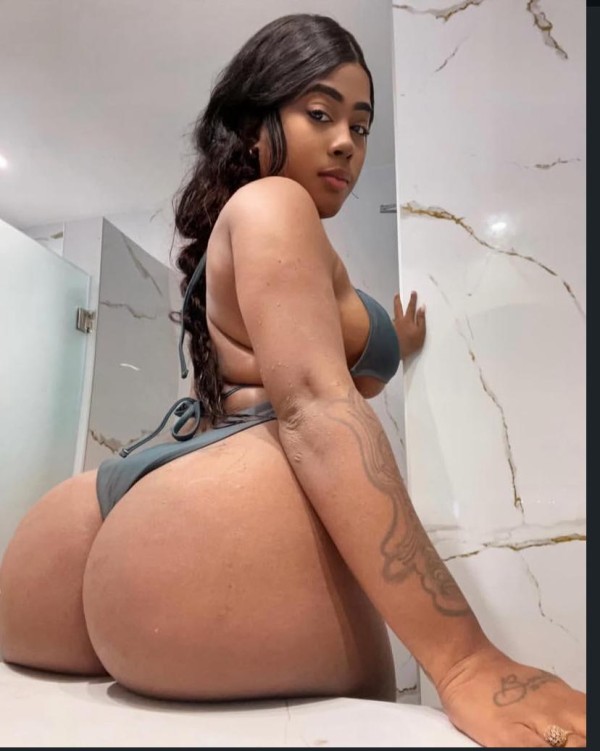 MARIA 659071783 LATINA FOGOSA EN ZAIDIN