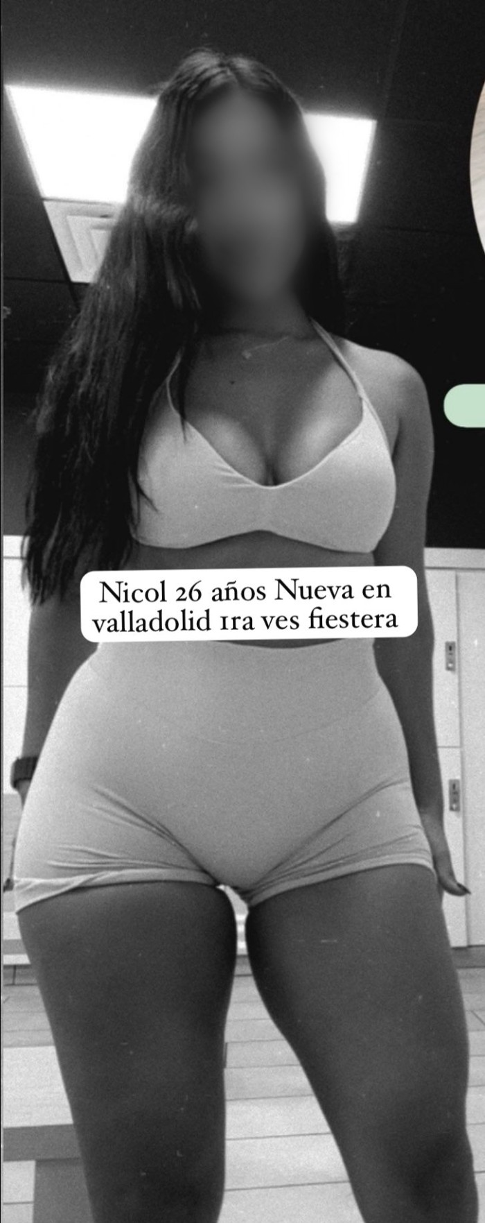 OFERTON 2HS 180 FIESTAS LARGAS SEXO FRANCÉS NATURA