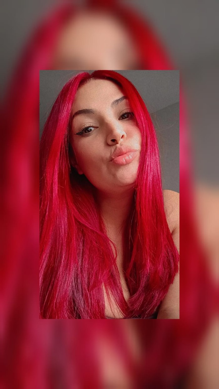 LATINA FULL GUARRA QUE TE HARÁ FELIZ