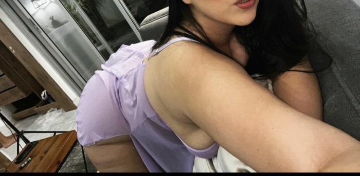 Andreapa