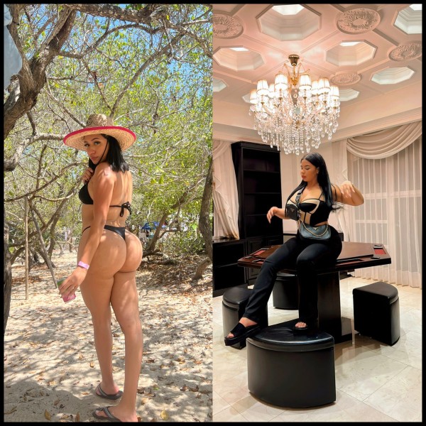 DOS AMIGAS NOS COMEMOS COÑO, CORRIDA EN LA BOCA, ANAL, FIESTERAS