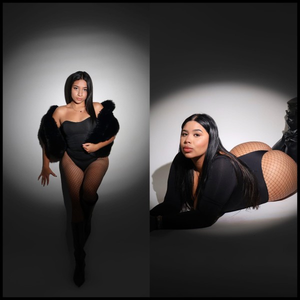 DOS AMIGAS NOS COMEMOS COÑO, CORRIDA EN LA BOCA, ANAL, FIESTERAS