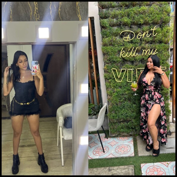 DOS AMIGAS NOS COMEMOS COÑO, CORRIDA EN LA BOCA, ANAL, FIESTERAS