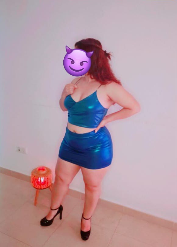 LATINA DE PIEL CANELA EN VERA 24H