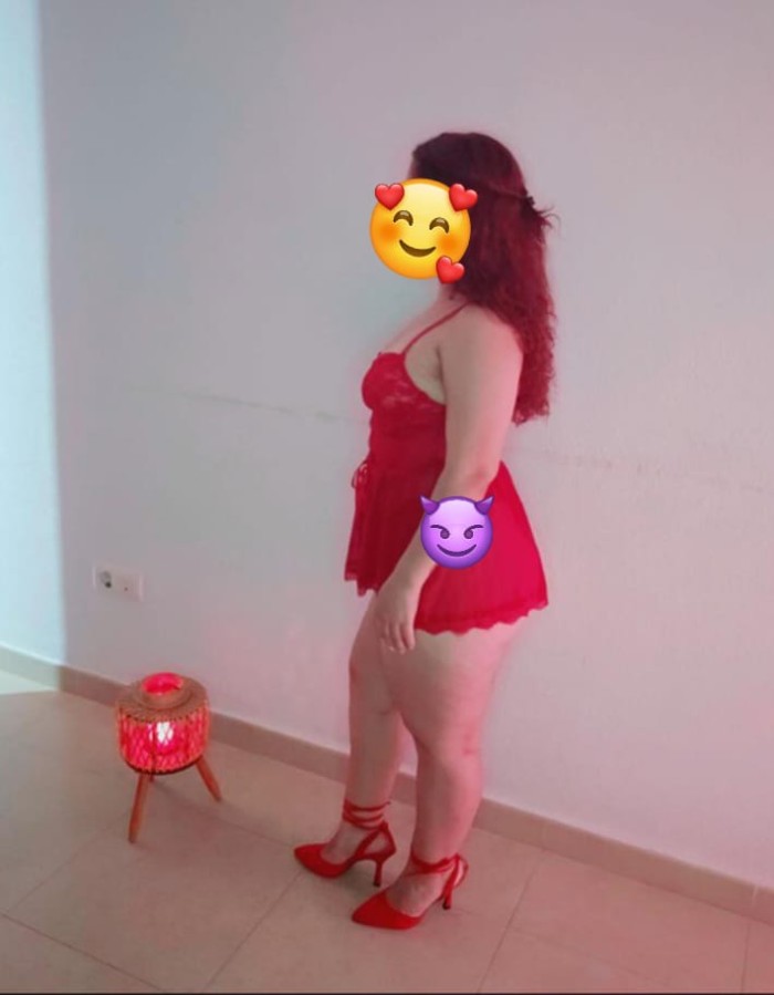 LATINA DE PIEL CANELA EN VERA 24H