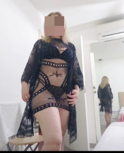 Madurita, bix, fotos reales,  soy lo que buscas. Solo personas educadas