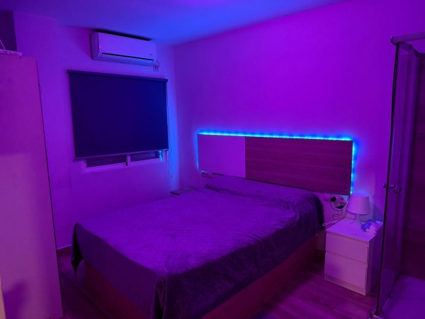 625767091 SOFIA PRINCESA CALIENTE Y ESTRECHITA!