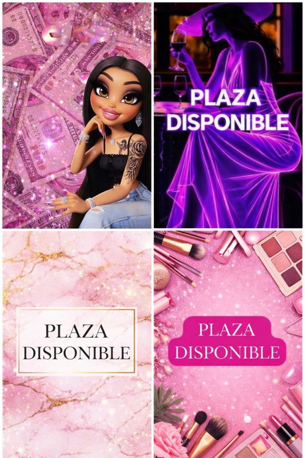 625767091 SOFIA PRINCESA CALIENTE Y ESTRECHITA!