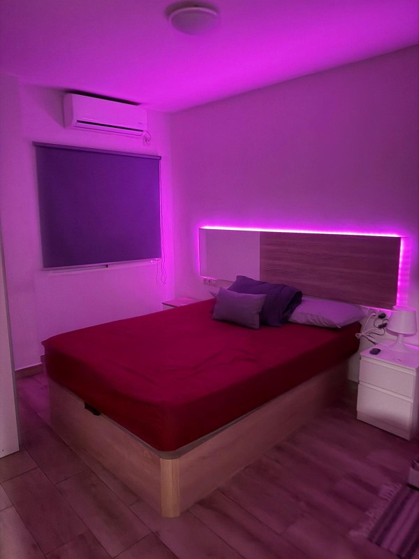 625767091 SOFIA PRINCESA CALIENTE Y ESTRECHITA!