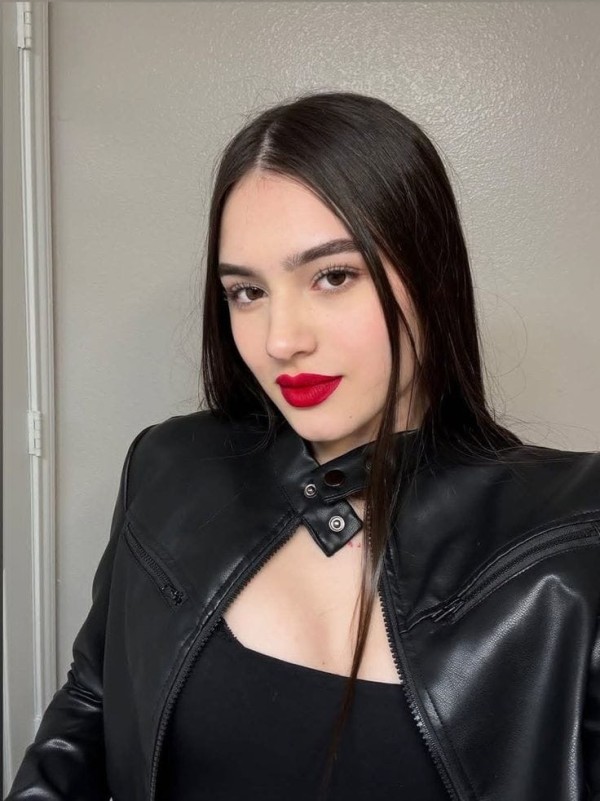 GEMA, NOVEDAD PRIMERA VEZ EN MILLADOIRO.