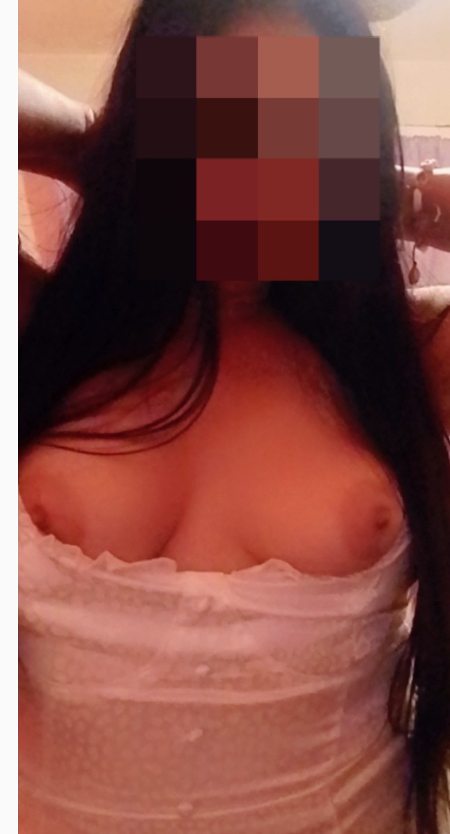 Sofy fiestera   cachonda