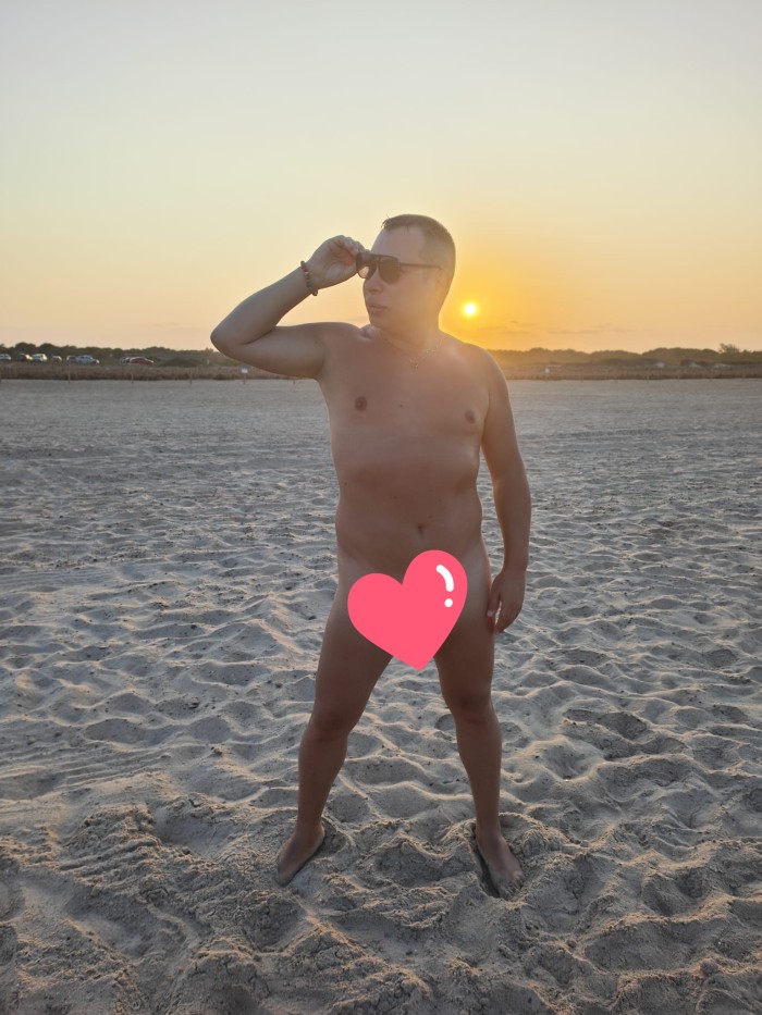 MASAJES JUEGOS SEXO DISCRETO HIGIENE MORBO