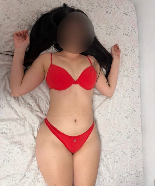 Encuentro único e inolvidable,DESDE 50£