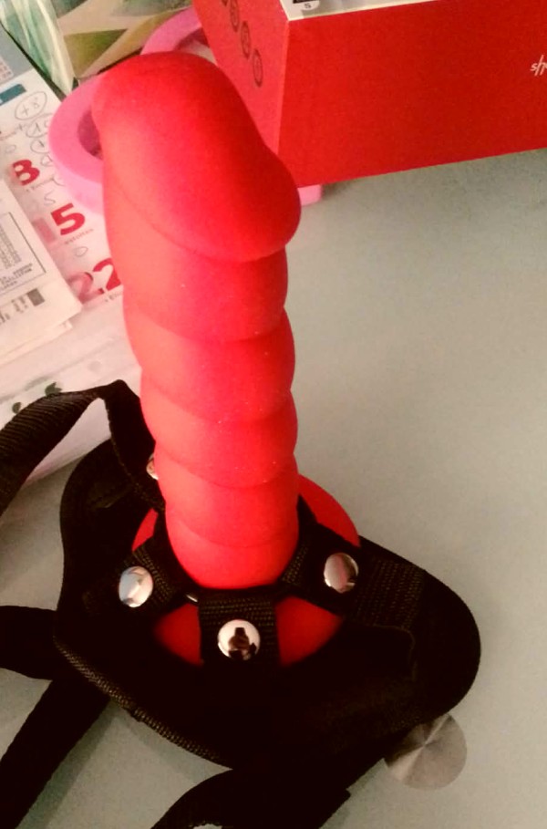 EXISTE EL PLACER VIRTUAL AQUÍ CONMIGO.