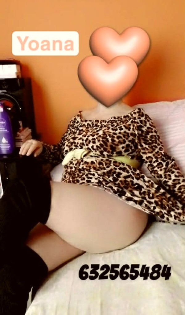 EXISTE EL PLACER VIRTUAL AQUÍ CONMIGO.