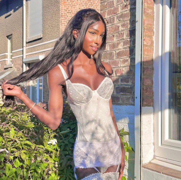 VICTORIA FIESTA A TOPE LARGA SESIONES! VEN A CONOCERME