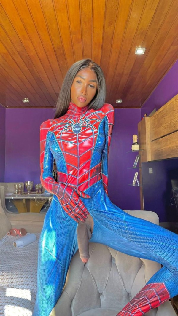 VICTORIA FIESTA A TOPE LARGA SESIONES! VEN A CONOCERME