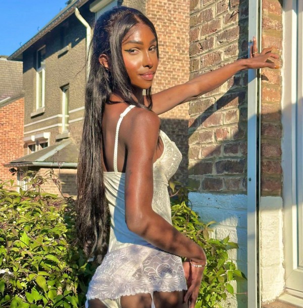 VICTORIA FIESTA A TOPE LARGA SESIONES! VEN A CONOCERME