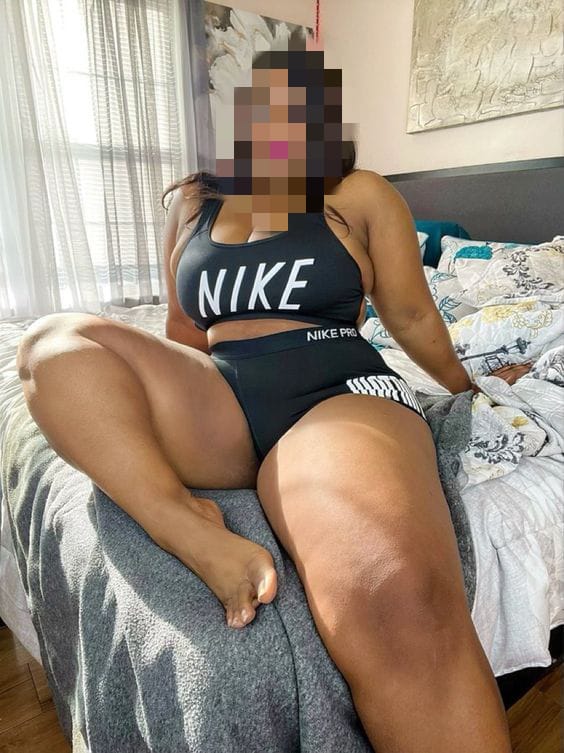 BERTAMIRANS DANA MORENAZA NICARAGÜENSE TODO TERRENO