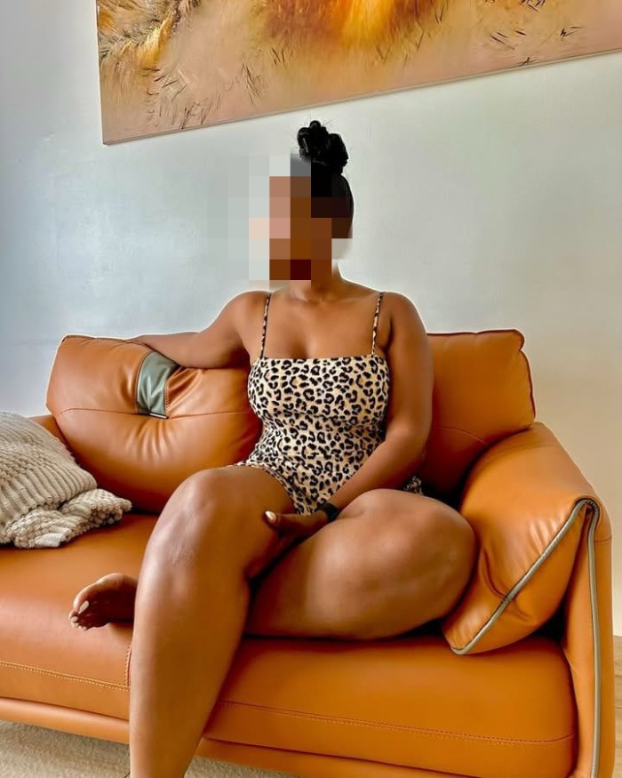 BERTAMIRANS DANA MORENAZA NICARAGÜENSE TODO TERRENO