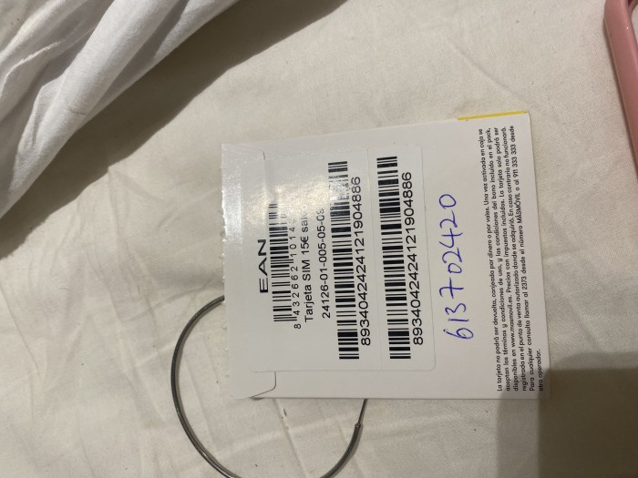 Hermanas trans Independientes trio real 2x1jueves