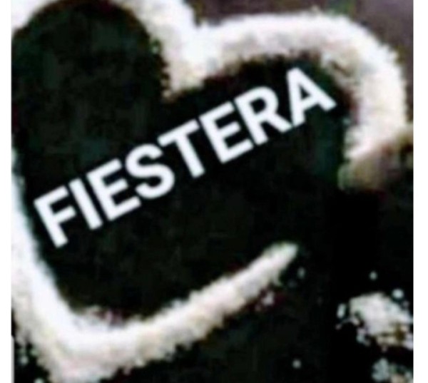 La MÁS ZORRA AAAA DE VALENCIA ,FIESTERA ,COPAS VEN