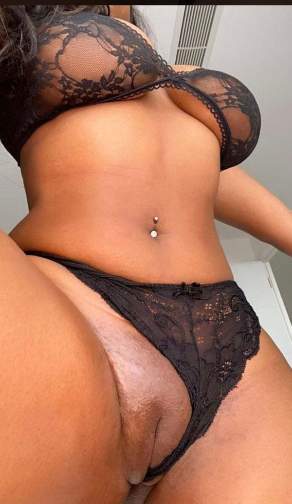 TU CHOCOLATE CALIENTE