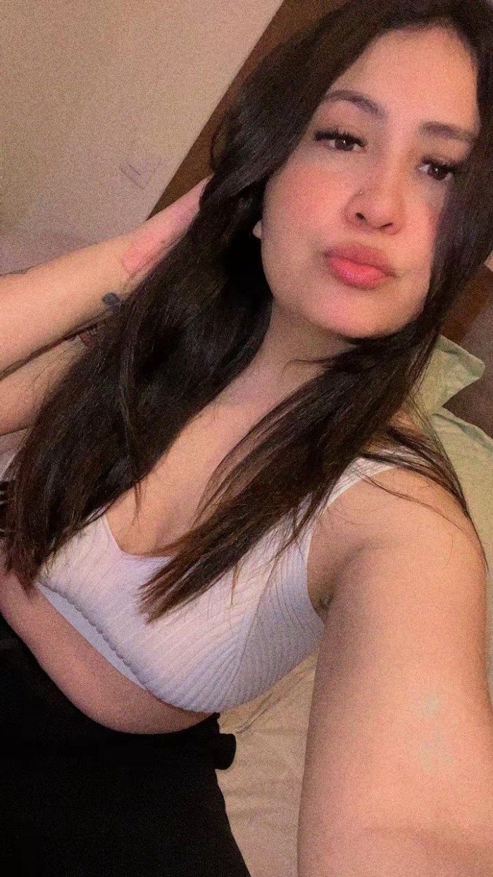 JOVEN COMPLETA Y VERDADERA SERVICIOS CLAROS 24 h.