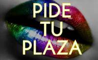 PLAZA DISPONIBLE A LLORET DE MAR
