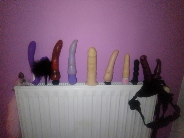 Rubia Reyna del Francés Con Arcadas fiestera Morbosa Tetona Culona XXL