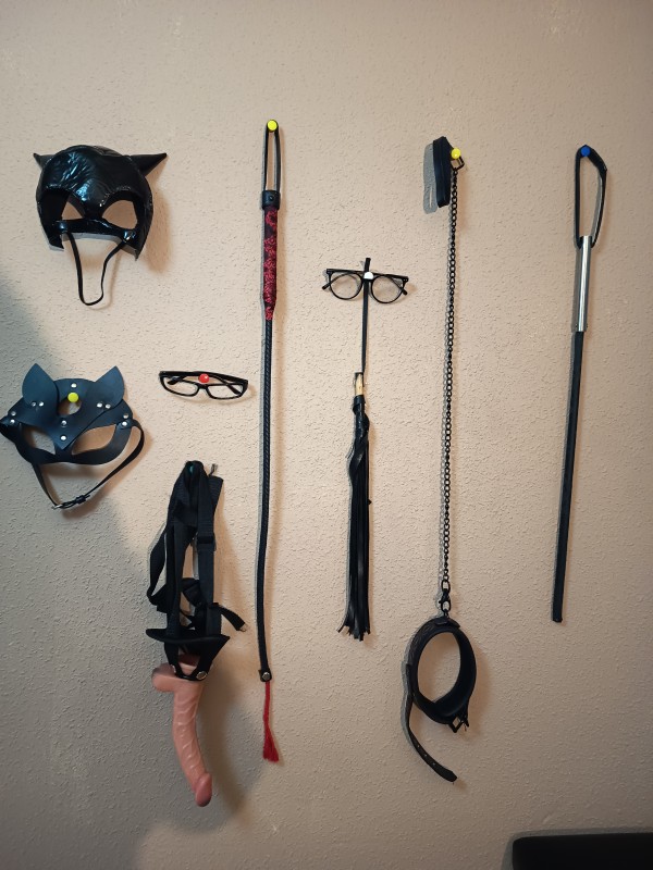 Rubia Reyna del Francés Con Arcadas fiestera Morbosa Tetona Culona XXL